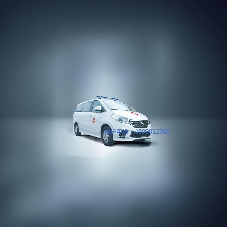 租赁120联系方式